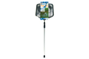 SuperFish Pond Course Large Net 220cm Superfish