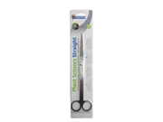 SuperFish Stainless Plant Scissors 25cm Aquascaping Tools SuperFish