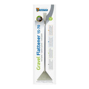 SuperFish Gravel Flatener Aquascaping Tools SuperFish