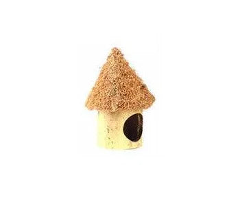 Tiki Hut