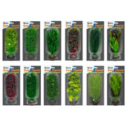 SuperFish Easy Plants Middle Aquarium Plants SuperFish