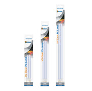 SuperFish 2G11-UV Replacement Lamps Pond UV Bulb SuperFish