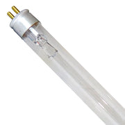 SuperFish T8-UV Replacement Lamps Pond UV Bulb SuperFish