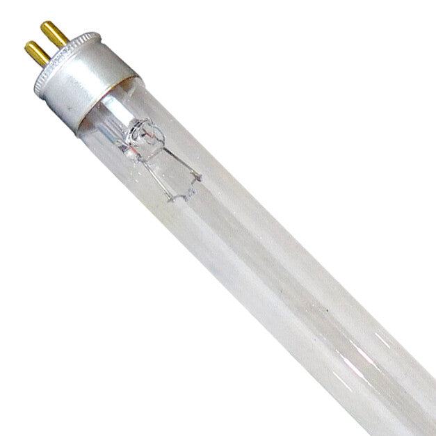 SuperFish T8-UV Replacement Lamps Pond UV Bulb SuperFish
