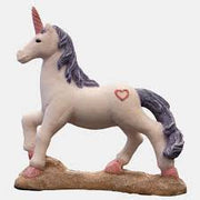 SuperFish DECO UNICORN Fish - Decor SuperFish