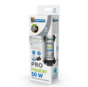 SuperFish PRO Heater Aquarium Heater SuperFish
