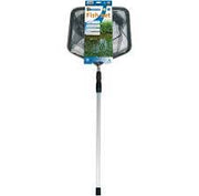 SuperFish Pond Fish Net Pond Fish Net SuperFish