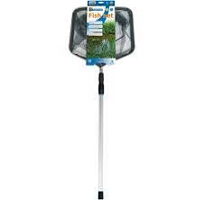 SuperFish Pond Fish Net Pond Fish Net SuperFish