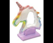 SuperFish DECO RAINBOW UNICORN Fish - Decor SuperFish