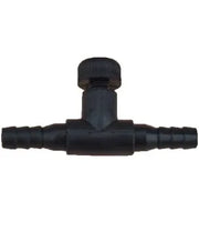 SuperFish Air Tube flow controller Aeration Accessories SuperFish