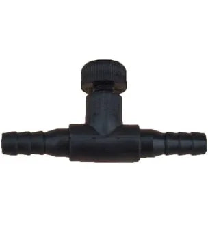 SuperFish Air Tube flow controller Aeration Accessories SuperFish