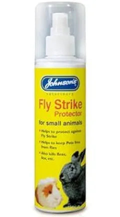 Fly Strike Protector the Pet MARKET