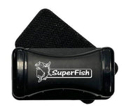 Superfish float clean magnet the Pet MARKET