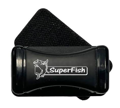 Superfish float clean magnet the Pet MARKET