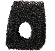 Superfish pond flow eco 1000 replacement sponge Superfish