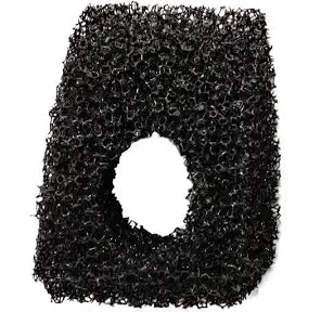 Superfish pond flow eco 1000 replacement sponge Superfish