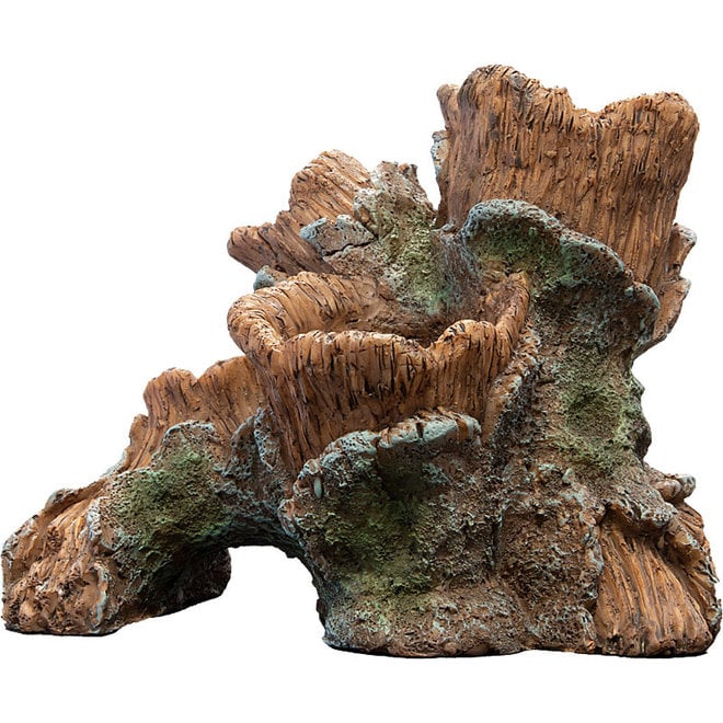 SuperFish scapers wood Planty the Pet MARKET