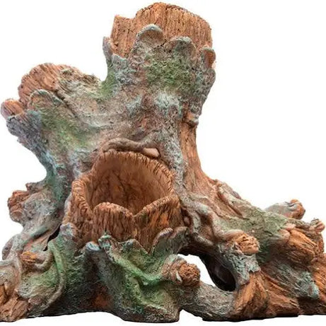 SuperFish scapers wood Planty the Pet MARKET