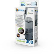 Superfish surface skimmer 300 the Pet MARKET