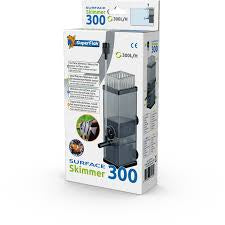 Superfish surface skimmer 300 the Pet MARKET