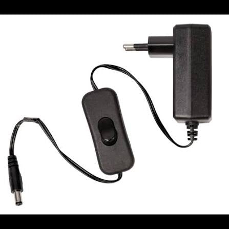 Superfish retro LED trafo 45-60cm the Pet MARKET