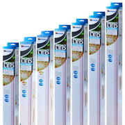 SuperFish retroled combi T5 85 cm / 39 watt the Pet MARKET