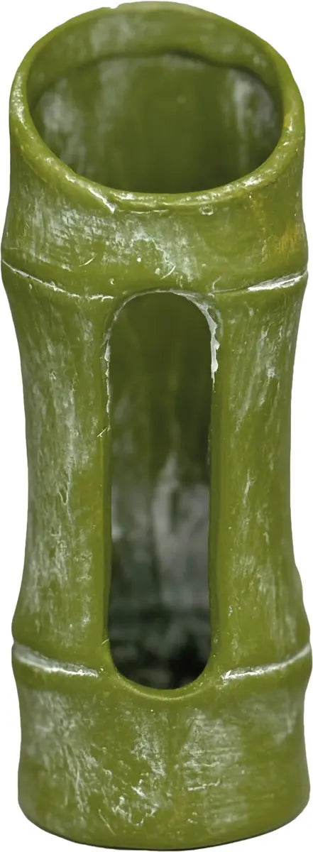 SuperFish DECO BAMBOO M Fish - Decor SuperFish