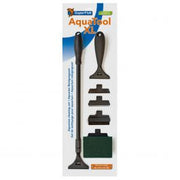 SuperFish Aqua-Tools XL Aquarium Maintenance SuperFish Aqua-Tools XL