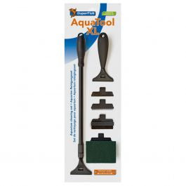 SuperFish Aqua-Tools XL Aquarium Maintenance SuperFish Aqua-Tools XL