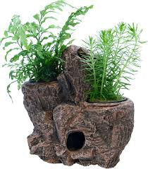 SuperFish Scapers Floating Planty Aquarium Ornament SuperFish