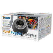 SuperFish Pond Fogger Pond Lighting SuperFish