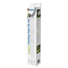 Superfish scapers feeding tube the Pet MARKET