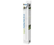 Superfish scapers feeding tube the Pet MARKET
