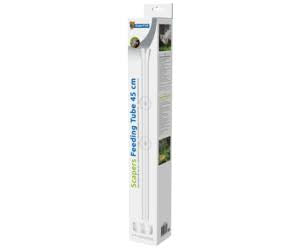 Superfish scapers feeding tube the Pet MARKET