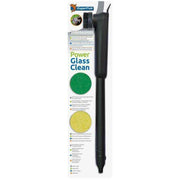 Superfish power glass cleaner the Pet MARKET