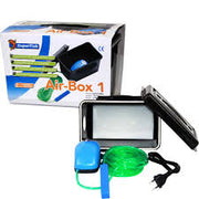 Superfish air-box 1 the Pet MARKET