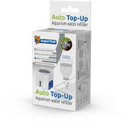 Superfish auto top up Superfish