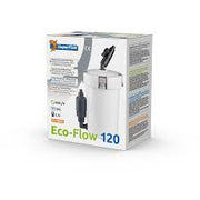 SuperFish Eco-Flow 120 the Pet MARKET