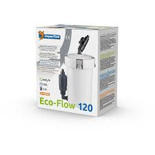 SuperFish Eco-Flow 120 the Pet MARKET