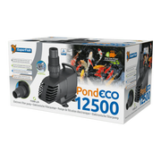 SuperFish POND ECO 12500-85 WATT Pond - Accessories Superfish