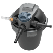 SuperFish TOPCLEAR 5000 pond filter Pond - Accessories Superfish