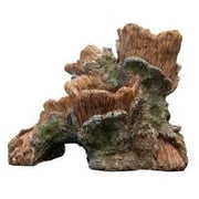 SuperFish SCAPERS WOOD PLANTY S Fish - Decor SuperFish