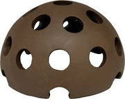 SuperFish SHRIMP DOME L Fish - Decor SuperFish