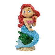 SuperFish DECO MERMAID Fish - Decor SuperFish