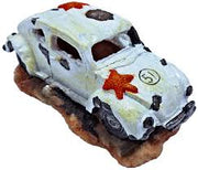 SuperFish DECO LED BEETLE CAR Fish - Decor SuperFish