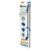 SuperFish Aqua-Tools Aquarium Maintenance SuperFish