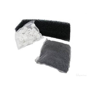 SuperFish Combi Clear Media Kit Pond Filtration SuperFish