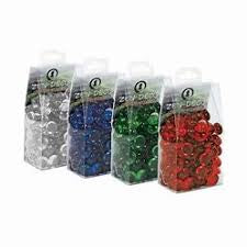 SuperFish Zen Crystal Stones Aquarium Decorative Gravel SuperFish