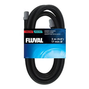 Fluval Replacement Hose (307/407) Replacement Hose Fluval