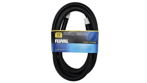 Fluval Replacement Hose FX6 Replacement Hose Fluval